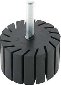 Afbeelding - https-www-ez-catalog-nl-Asset-1a18ec8829cd4b9ca70b5f3d030ab870-ImageFullSize-uwh100910-jpg